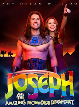 joseph2