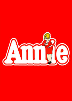 annie