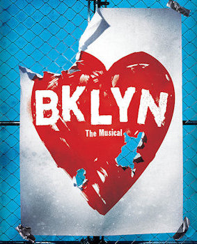 bklyn