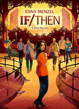 ifthen