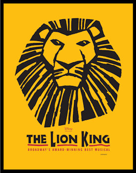 lionking