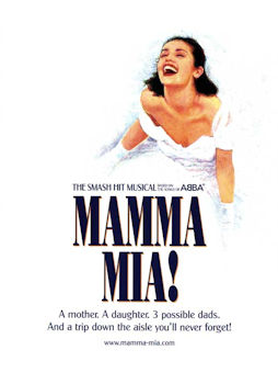 mammamia
