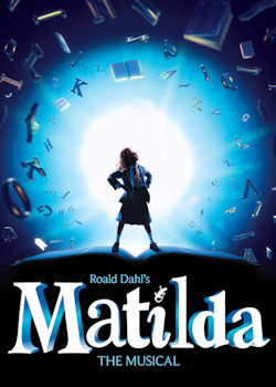 matilda
