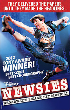 newsies