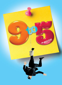 9to5