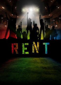 rent
